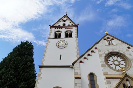 bad-honnef