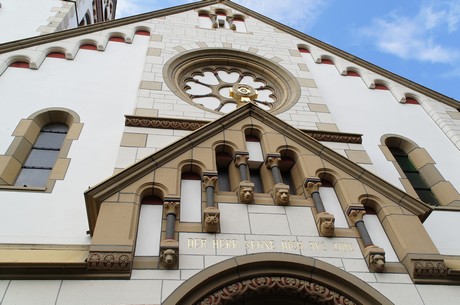 bad-honnef