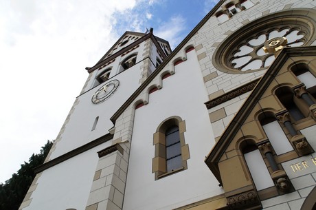bad-honnef