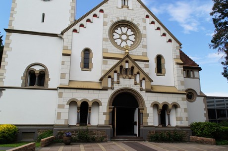 bad-honnef