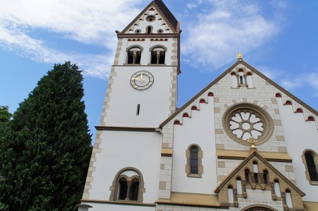 bad-honnef