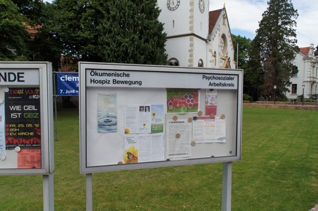 bad-honnef