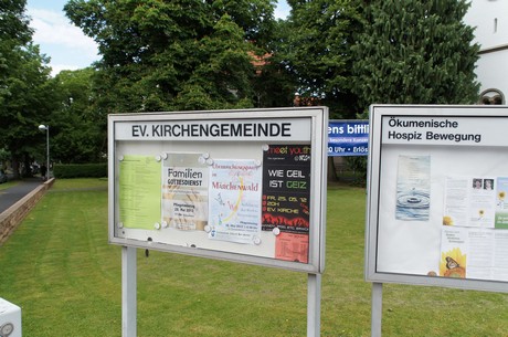 bad-honnef