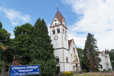 bad-honnef