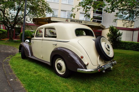 bad-honnef