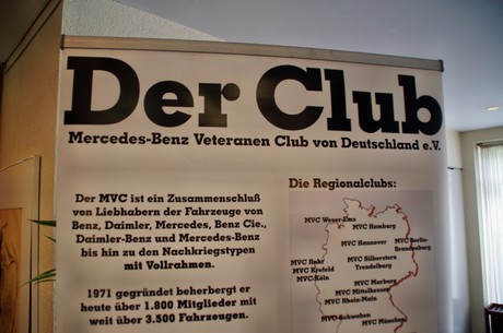 bad-honnef