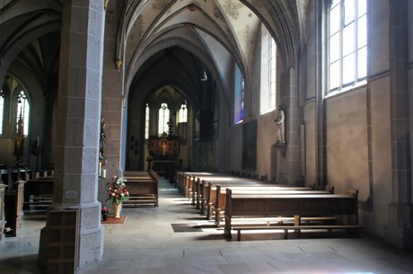 bad-honnef