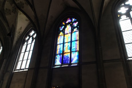 bad-honnef