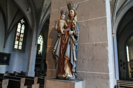 bad-honnef