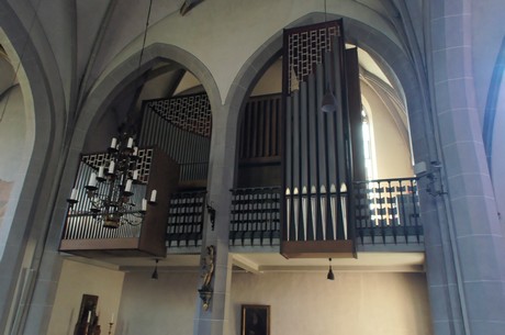 bad-honnef