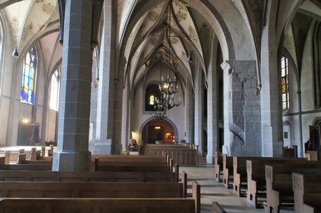 bad-honnef