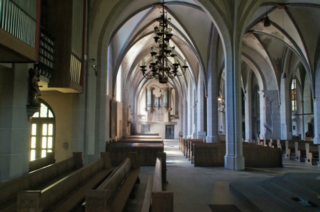 bad-honnef
