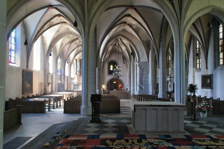 bad-honnef