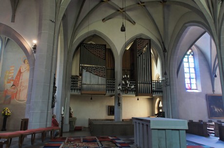 bad-honnef