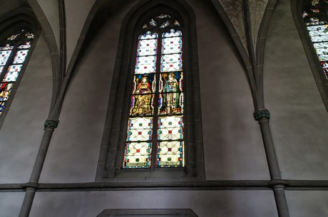 bad-honnef