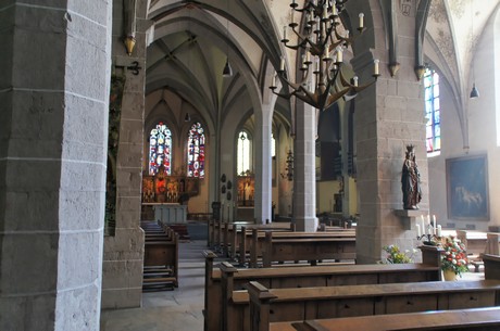 bad-honnef