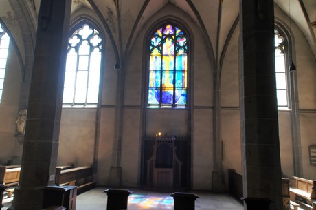 bad-honnef