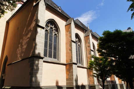 bad-honnef