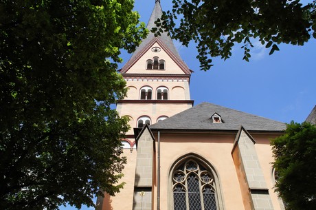 bad-honnef