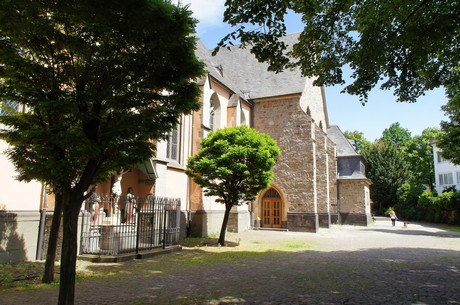 bad-honnef
