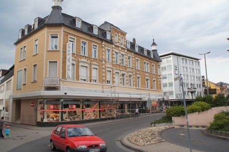 bad-kreuznach