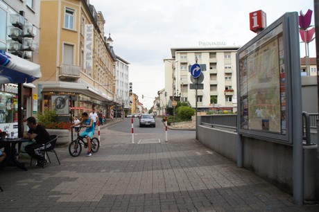 bad-kreuznach