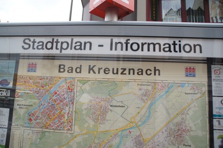 bad-kreuznach