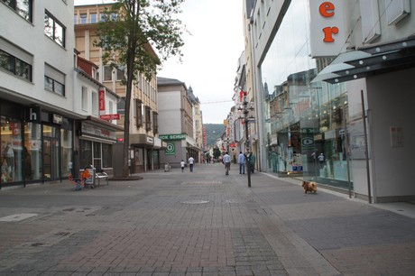 bad-kreuznach
