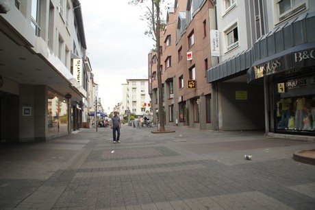 bad-kreuznach