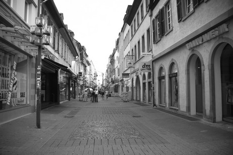 bad-kreuznach