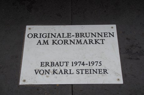bad-kreuznach