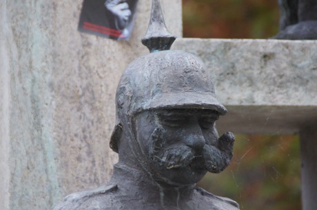 bad-kreuznach