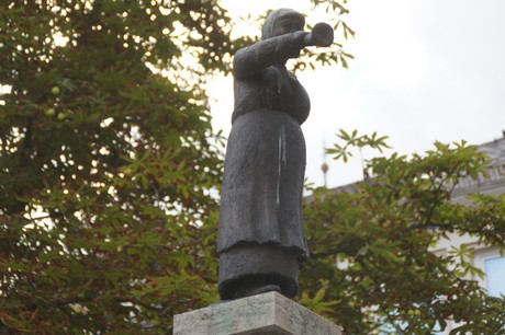bad-kreuznach