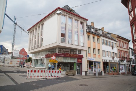 bad-kreuznach