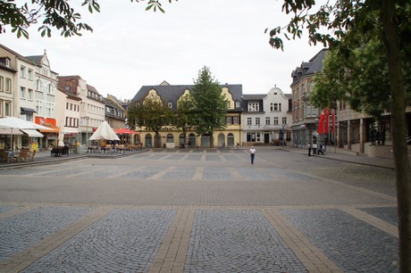 bad-kreuznach