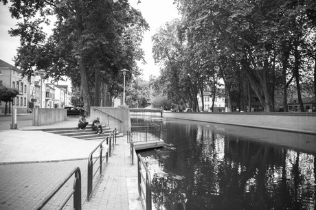 bad-kreuznach