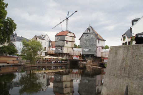 bad-kreuznach