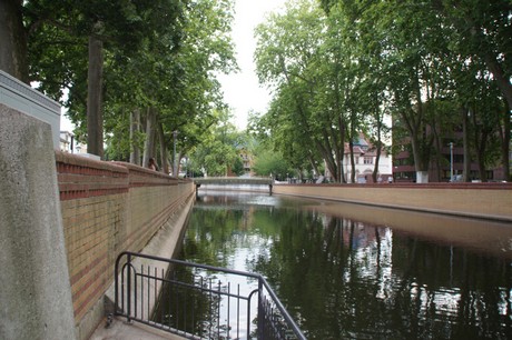 bad-kreuznach