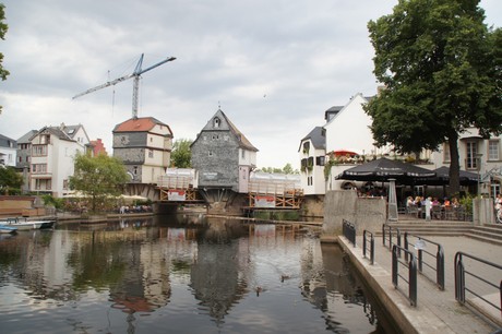 bad-kreuznach