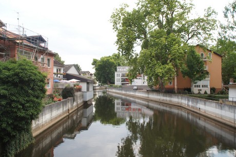 bad-kreuznach