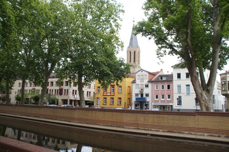 bad-kreuznach