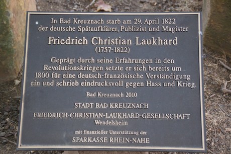 bad-kreuznach
