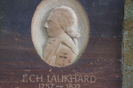 bad-kreuznach