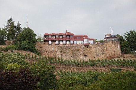 bad-kreuznach