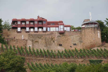 bad-kreuznach