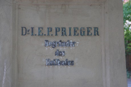 bad-kreuznach