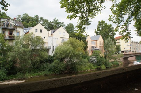bad-kreuznach
