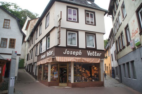 bad-kreuznach