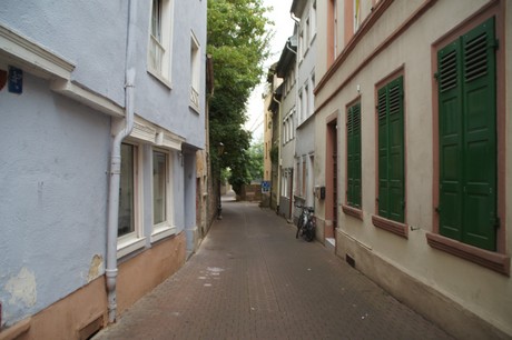 bad-kreuznach