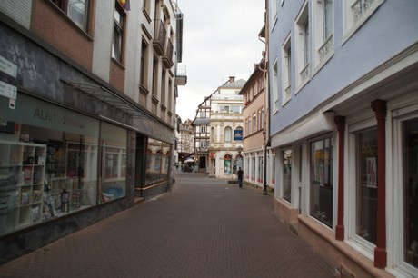bad-kreuznach